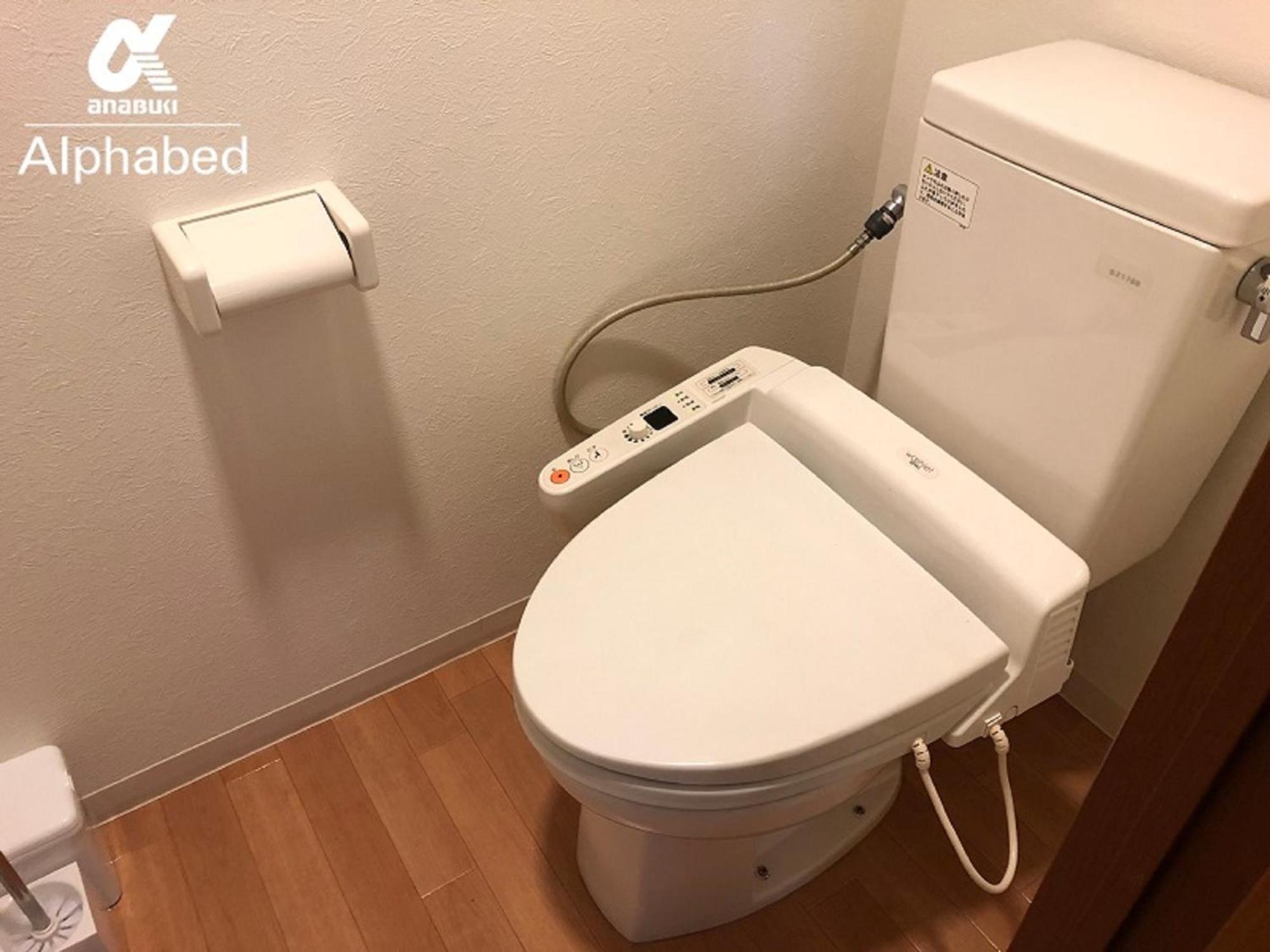 Alphabed Takamatsustation 301 / Vacation Stay 38150 Luaran gambar