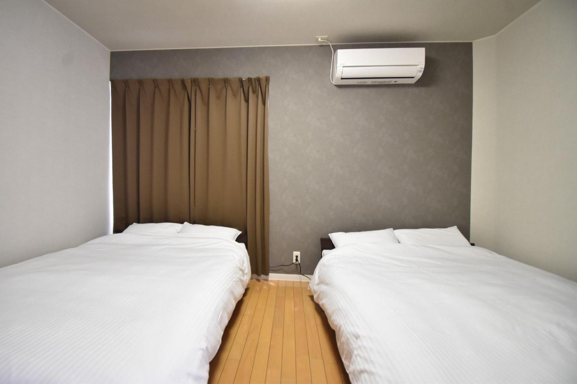 Alphabed Takamatsustation 301 / Vacation Stay 38150 Luaran gambar